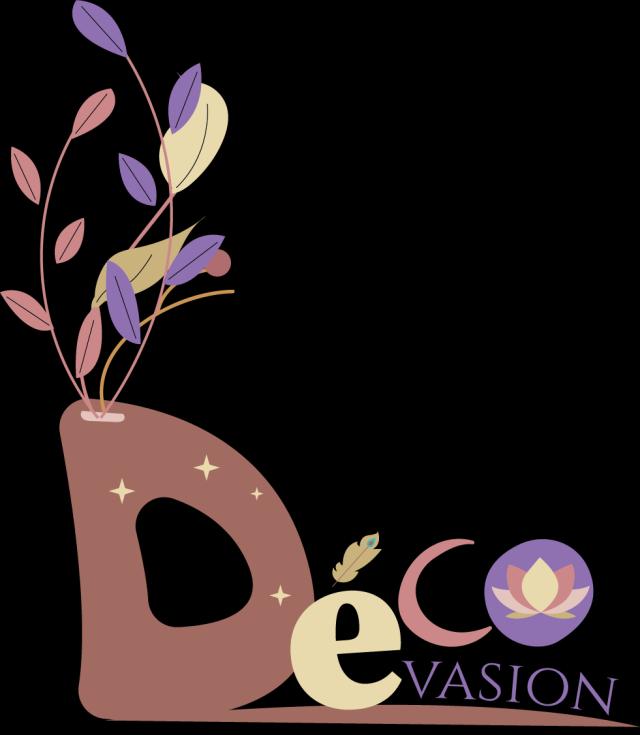  image of deco evasion of logotransparent jpeg logo 